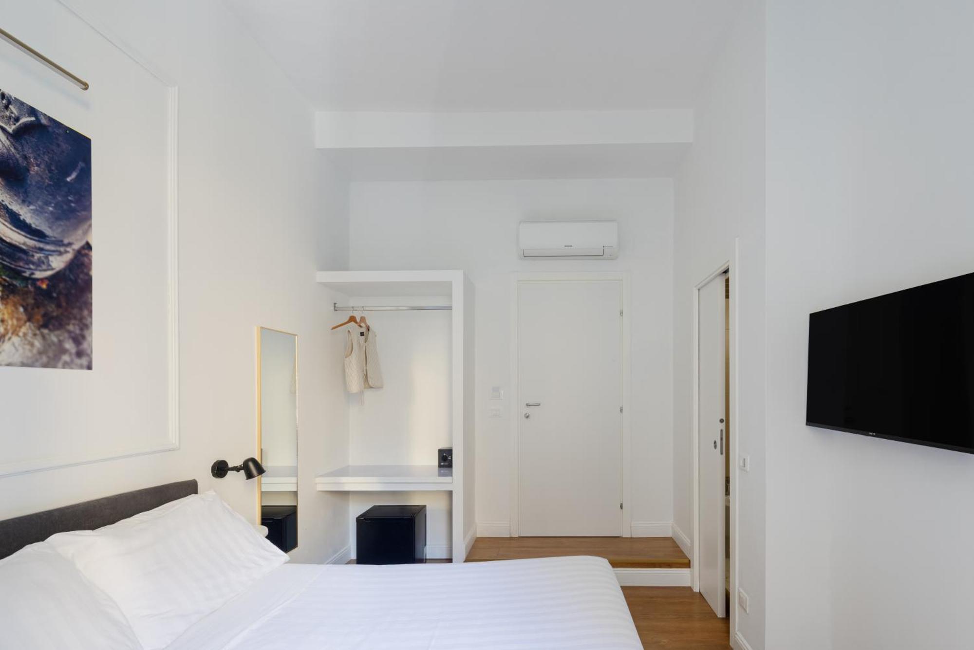 Suites By Chloe — Foto 1